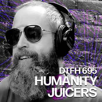 699 Humanity Juicers