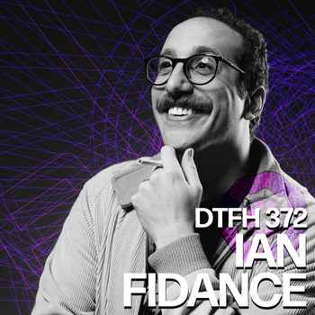 372 Ian Fidance