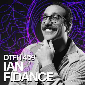 462 Ian Fidance