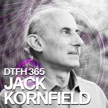 365 Jack Kornfield