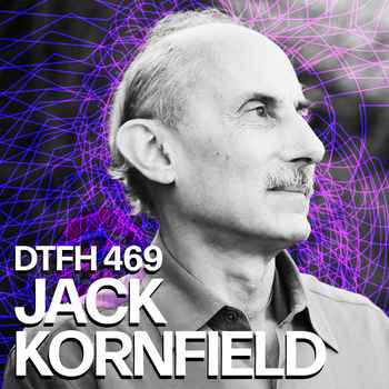 473 Jack Kornfield