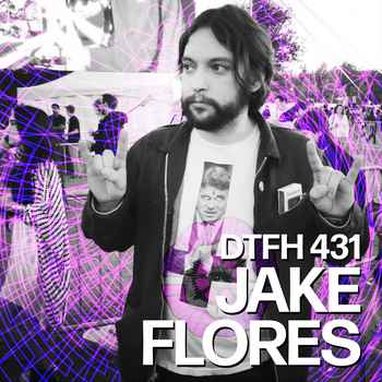 433 Jake Flores
