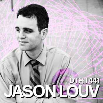 443 Jason Louv