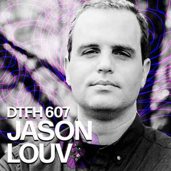  611 Jason Louv