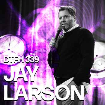 339 Jay Larson