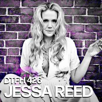 427 Jessa Reed