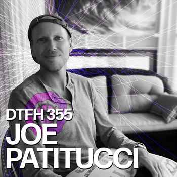 355 Joe Patitucci