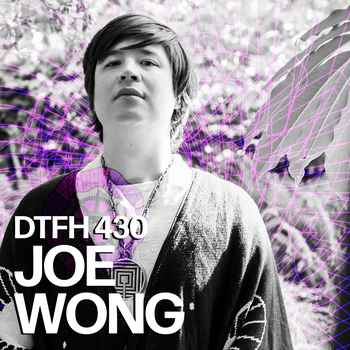 432 Joe Wong