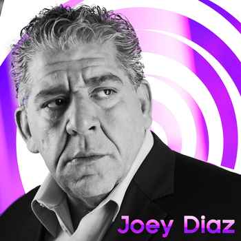 310 Joey Diaz