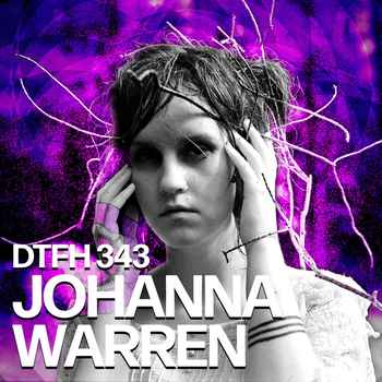 343 Johanna Warren
