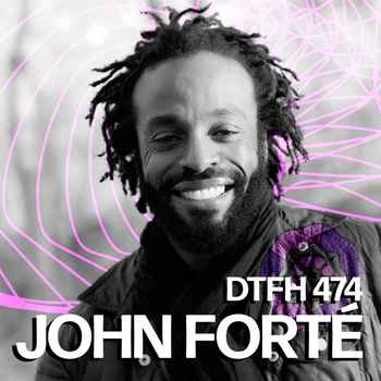 478 John Fort