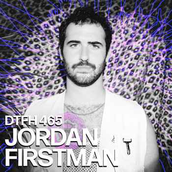 468 Jordan Firstman