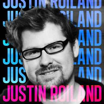 333 Justin Roiland
