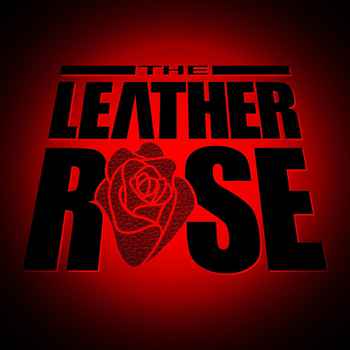 556 The Leather Rose 15