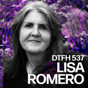 541 Lisa Romero