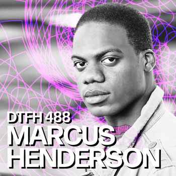 492 Marcus Henderson