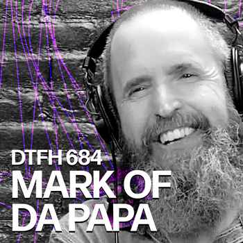  688 Mark of da Papa