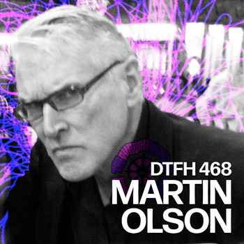 472 Martin Olson