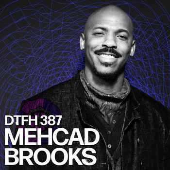 387 Mehcad Brooks