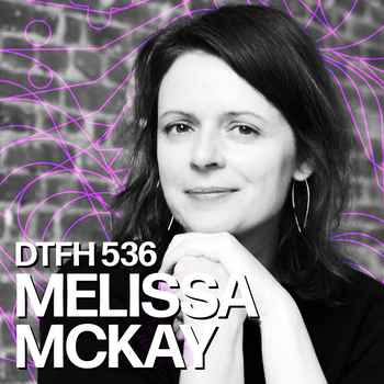 540 Melissa McKay