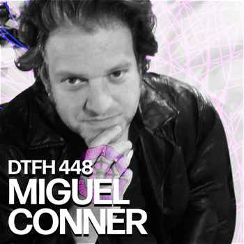 450 Miguel Conner