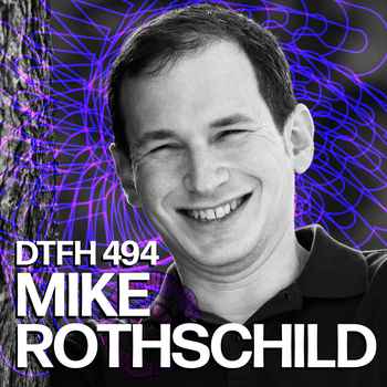 498 Mike Rothschild