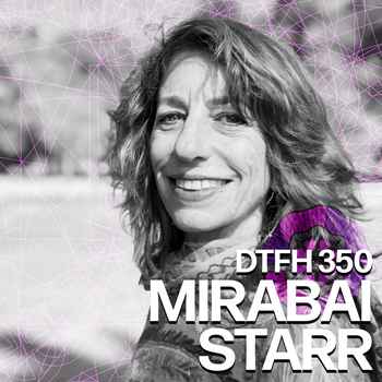 350 Mirabai Starr