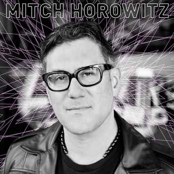311 Mitch Horowitz