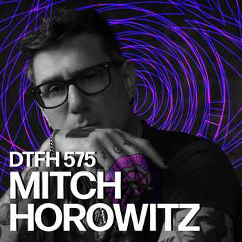 579 Mitch Horowitz