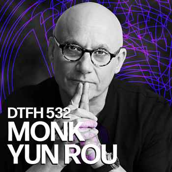 536 Monk Yun Rou