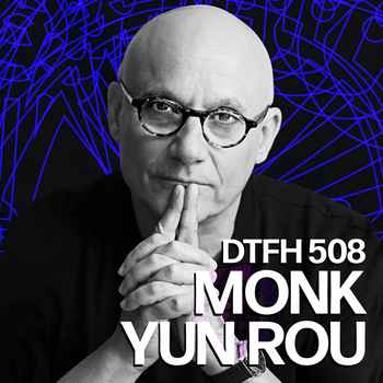 512 Monk Yun Rou