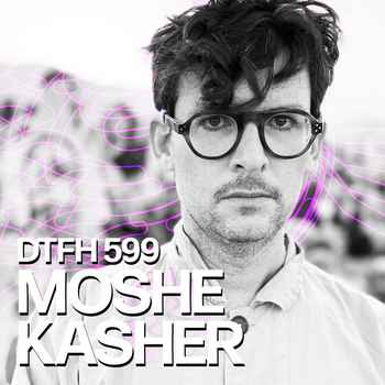  603 Moshe Kasher