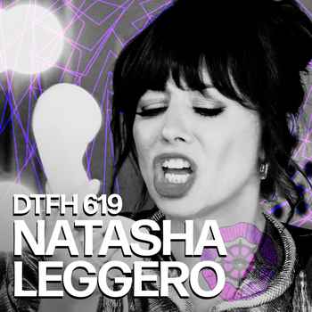  623 Natasha Leggero