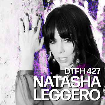 428 Natasha Leggero