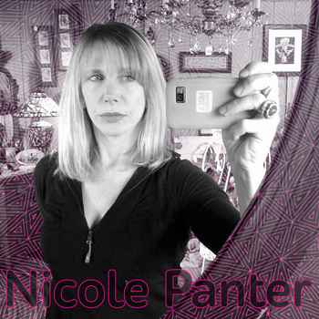 328 Nicole Panter
