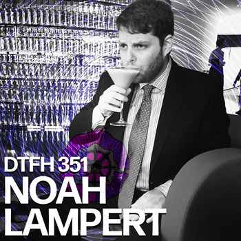 351 Noah Lampert