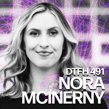 495 Nora McInerny