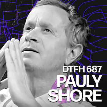  691 Pauly Shore