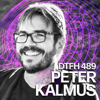 493 Peter Kalmus
