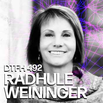 496 Radhule Weininger
