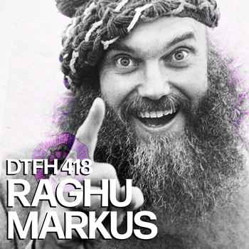 419 Raghu Markus