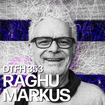 353 Raghu Markus