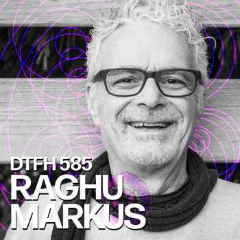 589 Raghu Markus