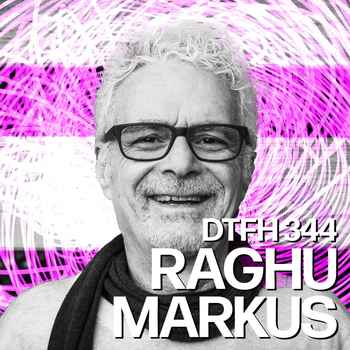344 Raghu Markus