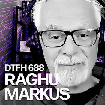  692 Raghu Markus
