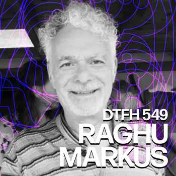 553 Raghu Markus