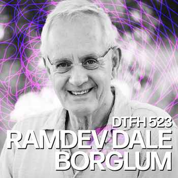 527 RamDev Dale Borglum