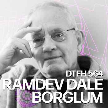 568 RamDev Dale Borglum