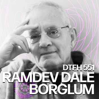555 RamDev Dale Borglum
