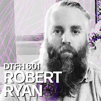 605 Robert Ryan